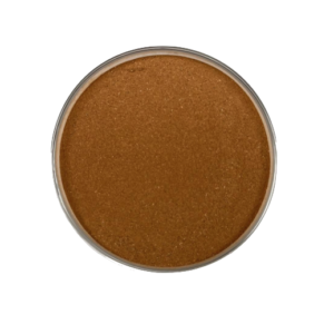 Cannelle de Ceylan - 50g