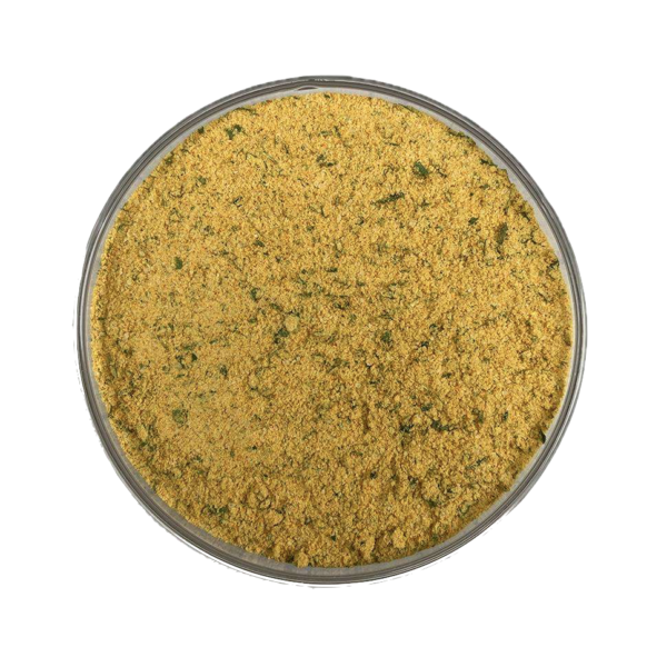 Bouillon de légumes - 50g