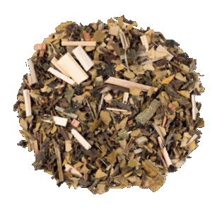 Le régime des fées - 100g