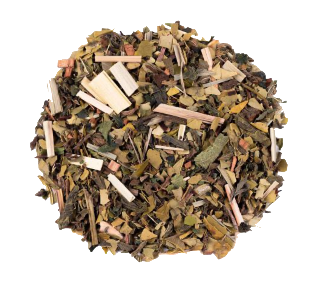 Le régime des fées - 100g