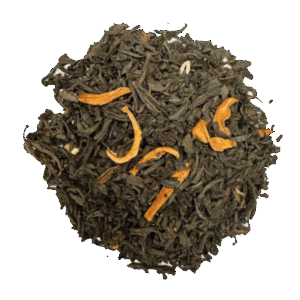 Parfum du Sud - 100g