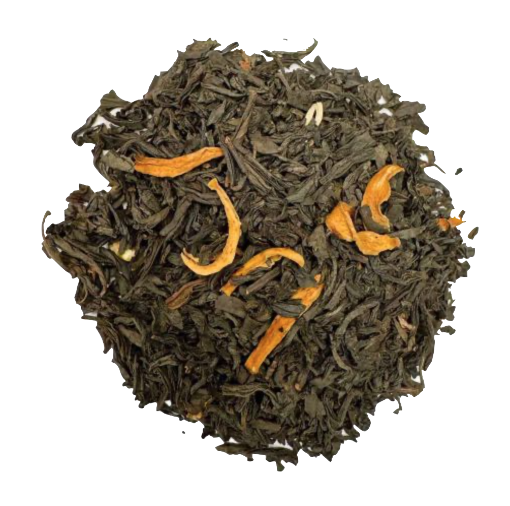 Parfum du Sud - 100g