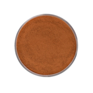 Cannelle Cassia - 50g