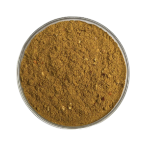 Ras el Hanout - 50g