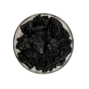 Ail noir fermenté - 50g