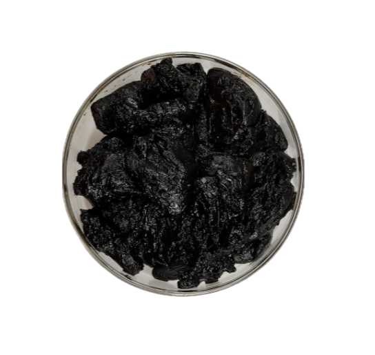 Ail noir fermenté - 50g