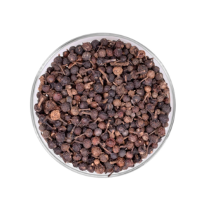 Poivre Cubèbe - 50g