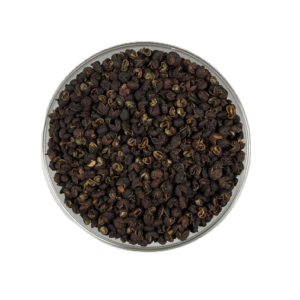 Poivre Timut - 50g