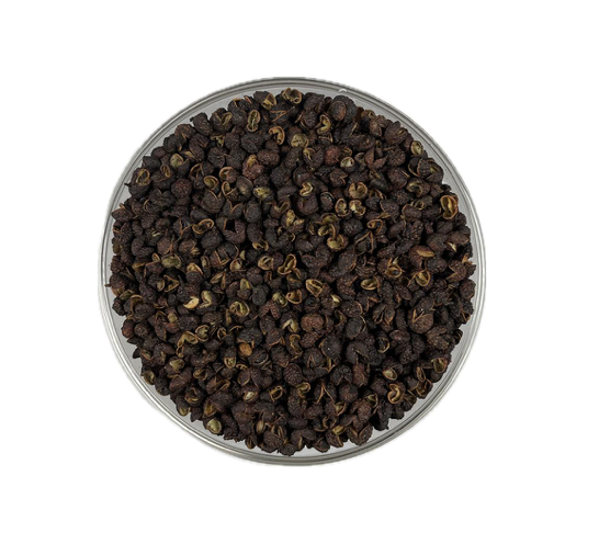Poivre Timut - 50g