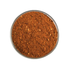 Harissa - 50g