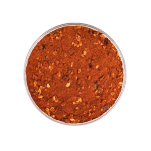 Mélange pour BBQ - 50g