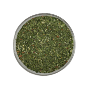 Mélange pour salade - 50g