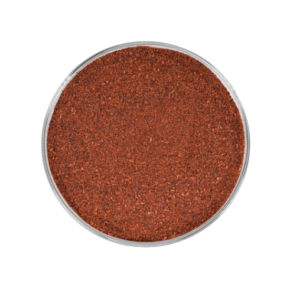 Piment de Cayenne - 50g