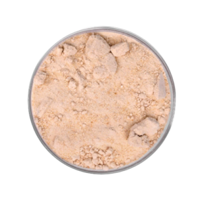Sucre de dattes - 50g